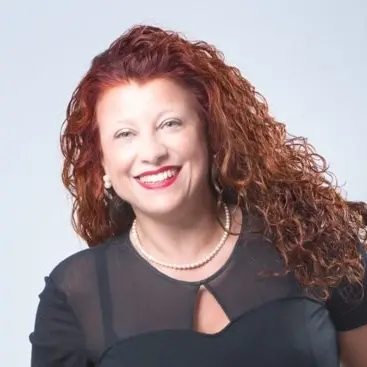 Il luminare dell’intelligenza artificiale Gottlob all’Unical, Mannarino (Fdi): «Attestato di stima per la Calabria»