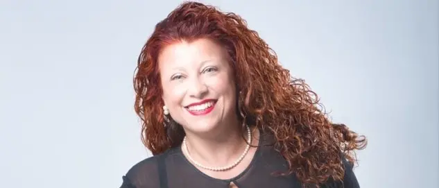 Il luminare dell’intelligenza artificiale Gottlob all’Unical, Mannarino (Fdi): «Attestato di stima per la Calabria»