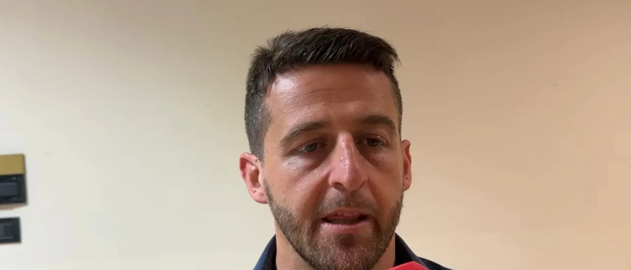 Corigliano Rossano, Enel rinuncia al progetto a idrogeno. Il sindaco Stasi: «Scelta sbagliata nel merito e nel metodo»