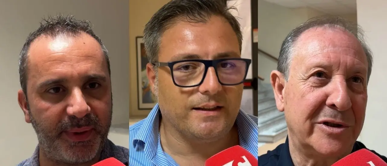 Corigliano Rossano, dopo la rinuncia al progetto a idrogeno è guerra aperta tra Enel e sindacati