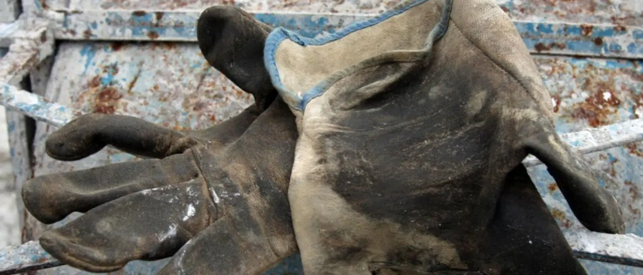 Incidenti sul lavoro, ancora due vittime a Bologna e nel Napoletano