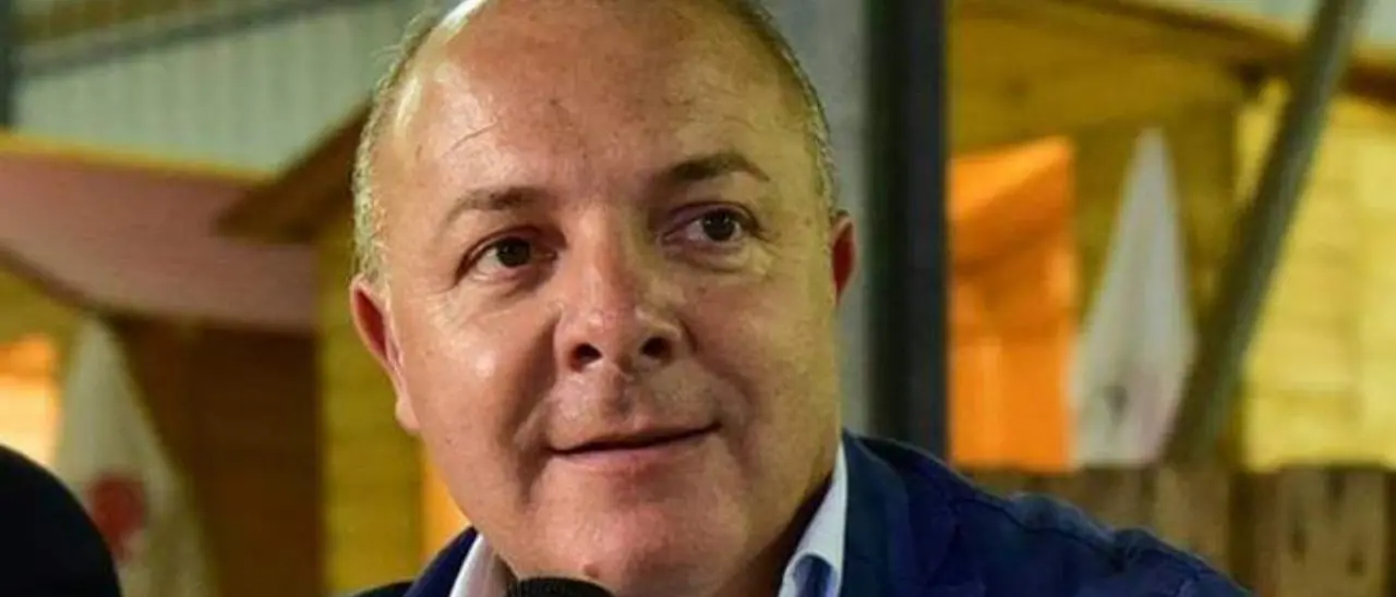 Lo yoga per raggiungere il benessere psicofisico, il 15 settembre alle Terme di Galatro l’Open Day