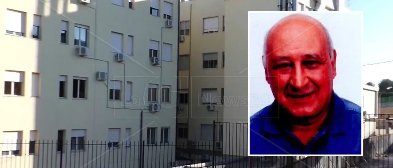 Morto in ospedale a Soverato durante esame con mezzo di contrasto, Codici presenta un esposto