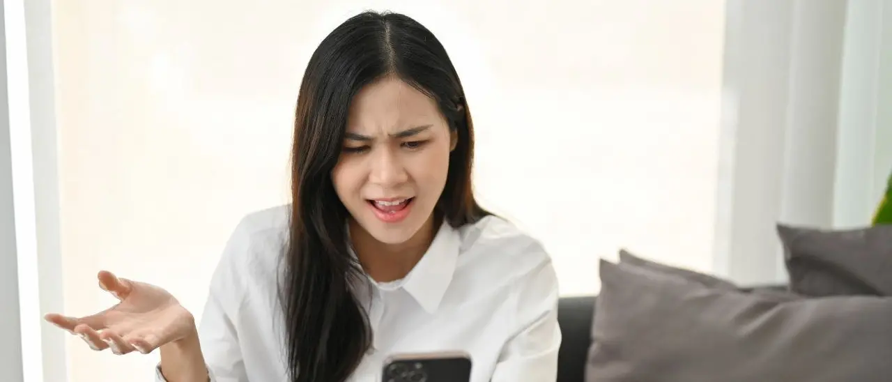 «Vietate le chat delle mamme», la finta ordinanza di un sindaco lametino scatena il panico nei gruppi whatsapp