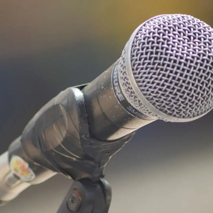 Musica e libertà, l’associazione Jole Santelli porta Special Stage in carcere