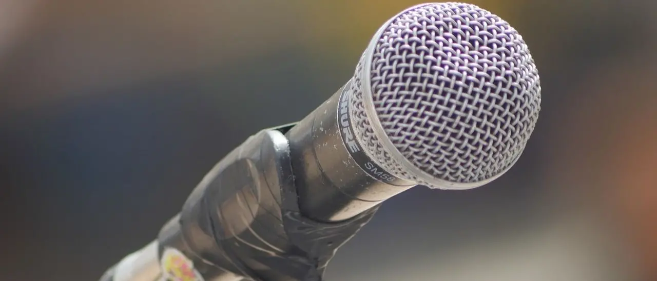 Musica e libertà, l’associazione Jole Santelli porta Special Stage in carcere