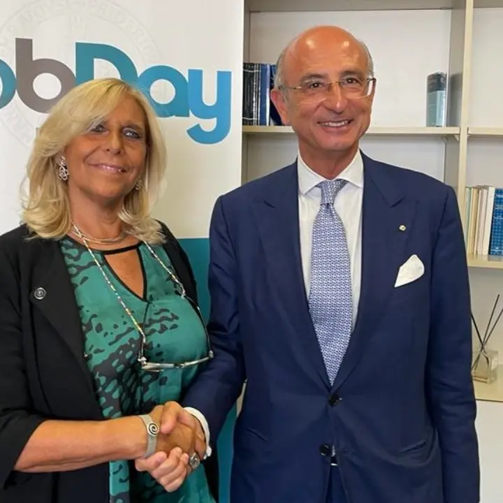 La Federazione banche di comunità di Campania e Calabria con l’Università di Napoli per un master in contabilità e controllo