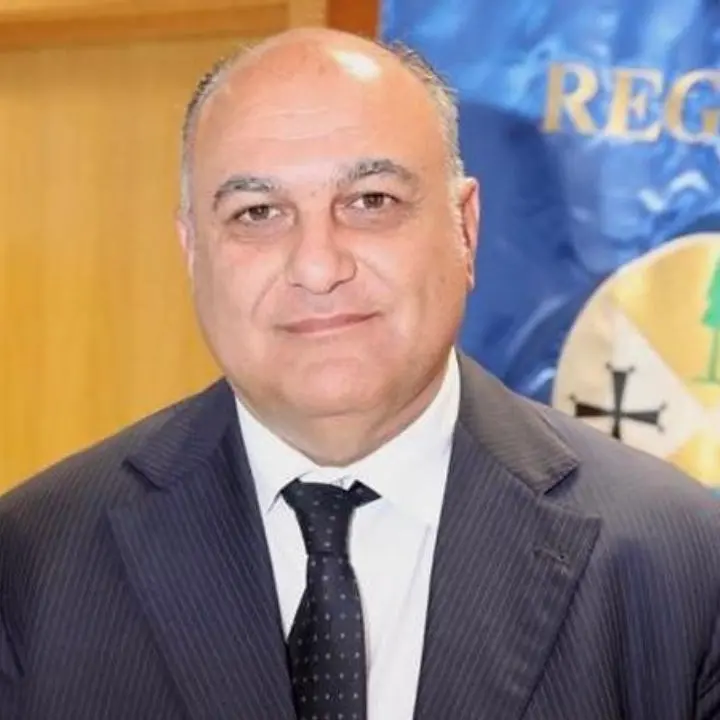 Regione, istituito il Tavolo per il lavoro. L’assessore Calabrese: «Futuro occupazionale dei cittadini obiettivo prioritario»