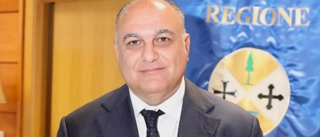 Regione, istituito il Tavolo per il lavoro. L’assessore Calabrese: «Futuro occupazionale dei cittadini obiettivo prioritario»