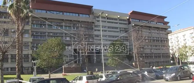 San Giovanni in Fiore, scarichi fognari nel fiume Neto: c’è un indagato