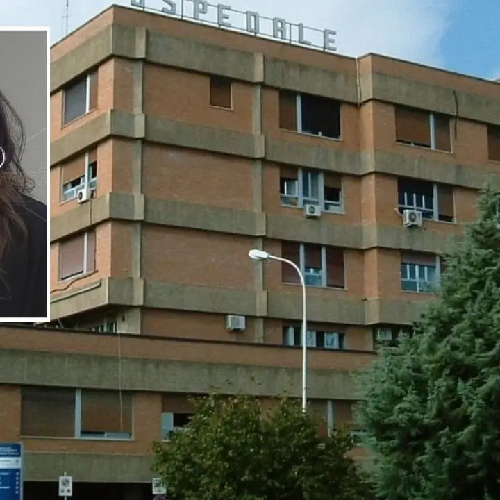 Ospedale di Trebisacce, Straface (Fi): «Presto in funzione la nuova Tac»