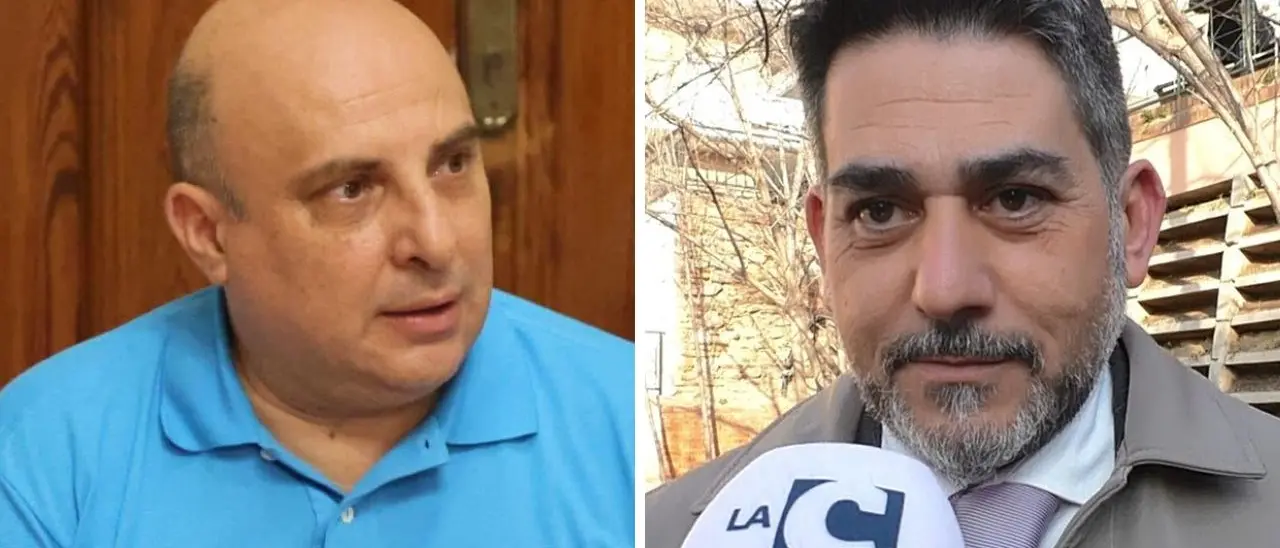 Nuova Reggina, il consigliere Ripepi va dai carabinieri: «Dove sono i documenti della squadra?». Il Comune: «Quereliamo»