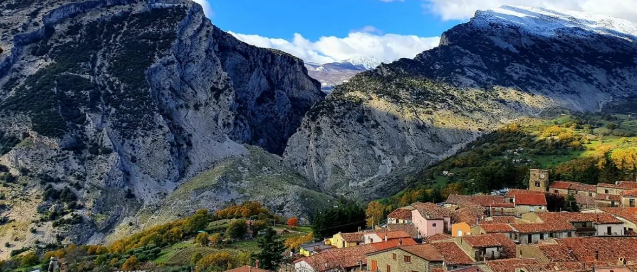 A San Lorenzo Bellizzi un evento per raccontare le scoperte archeologiche legate al dna antico