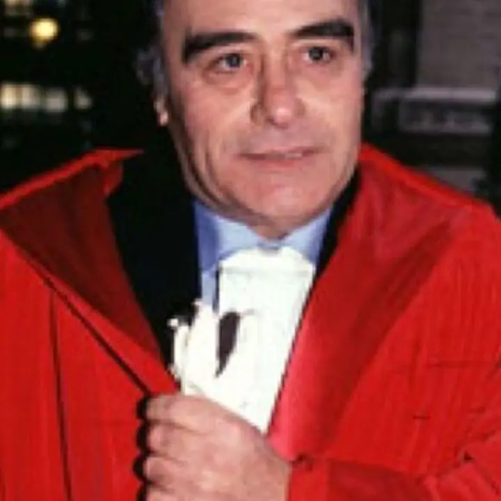 Omicidio del giudice Scopelliti, la famiglia: «Trascorsi più di 32 anni, si chiudano presto le indagini»