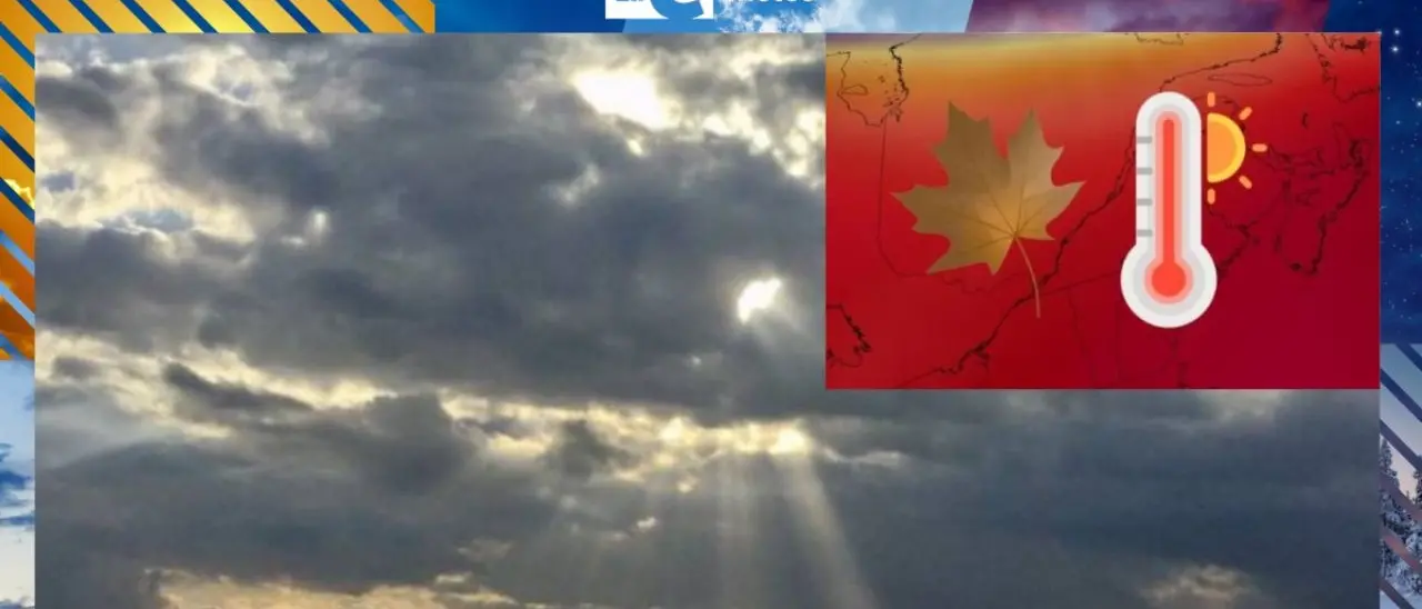 Continua l’estate in Calabria, tempo stabile e temperature in aumento: le previsioni per 18 e 19 settembre