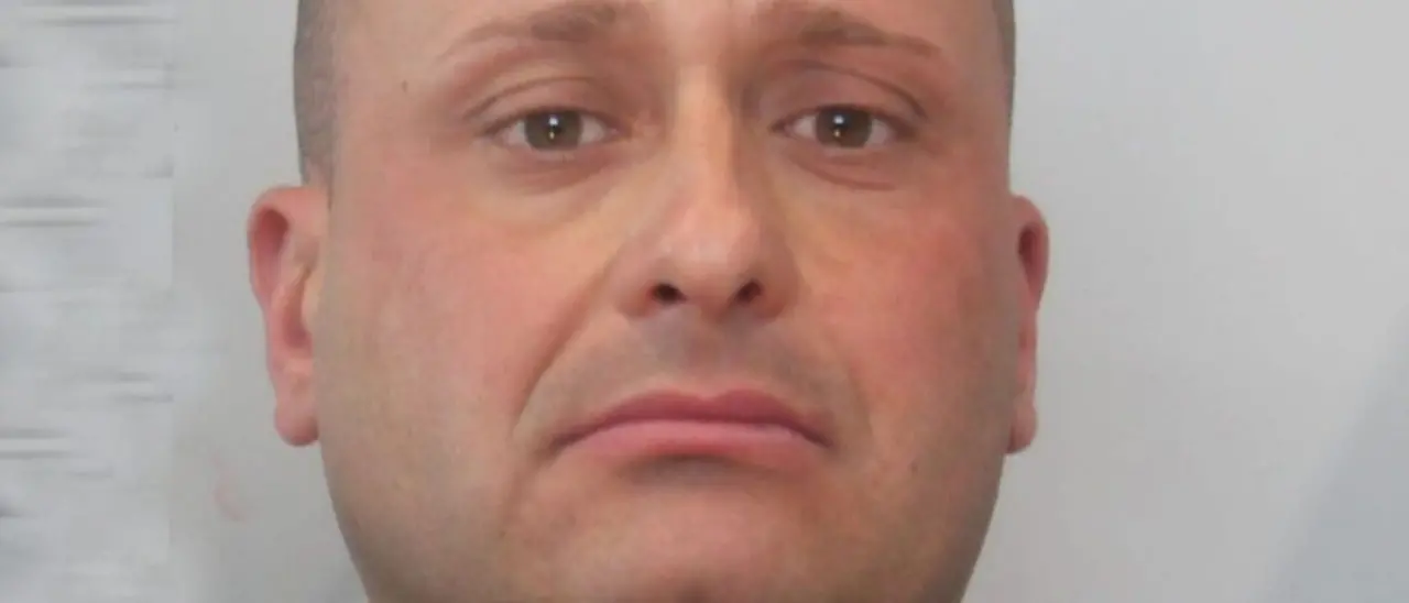 ’Ndrangheta, colpo di scena a Cosenza: Roberto Porcaro non è più un pentito