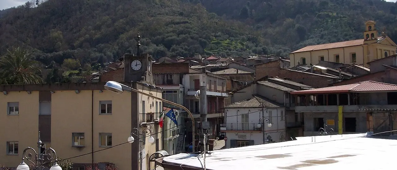 Sciolto il Consiglio comunale di Acquaro: la delibera del Cdm per «comprovate ingerenze della criminalità organizzata»