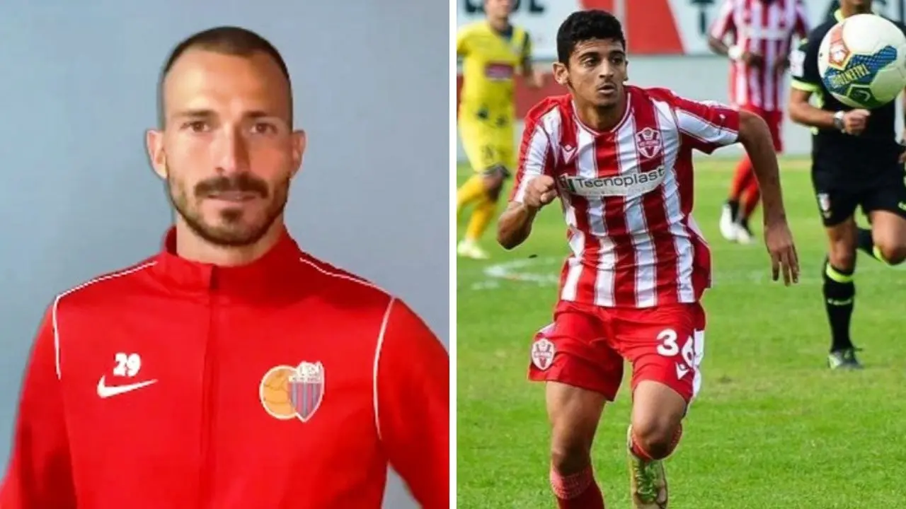 LFA Reggio Calabria, il calciomercato in tempo reale: gli acquisti, la rosa attuale e la formazione tipo