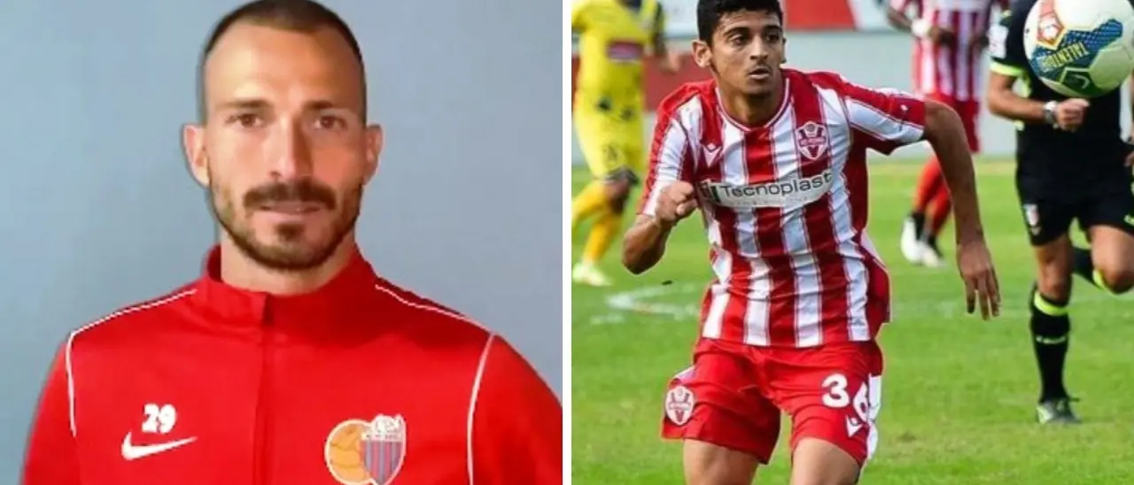 LFA Reggio Calabria, il calciomercato in tempo reale: gli acquisti, la rosa attuale e la formazione tipo