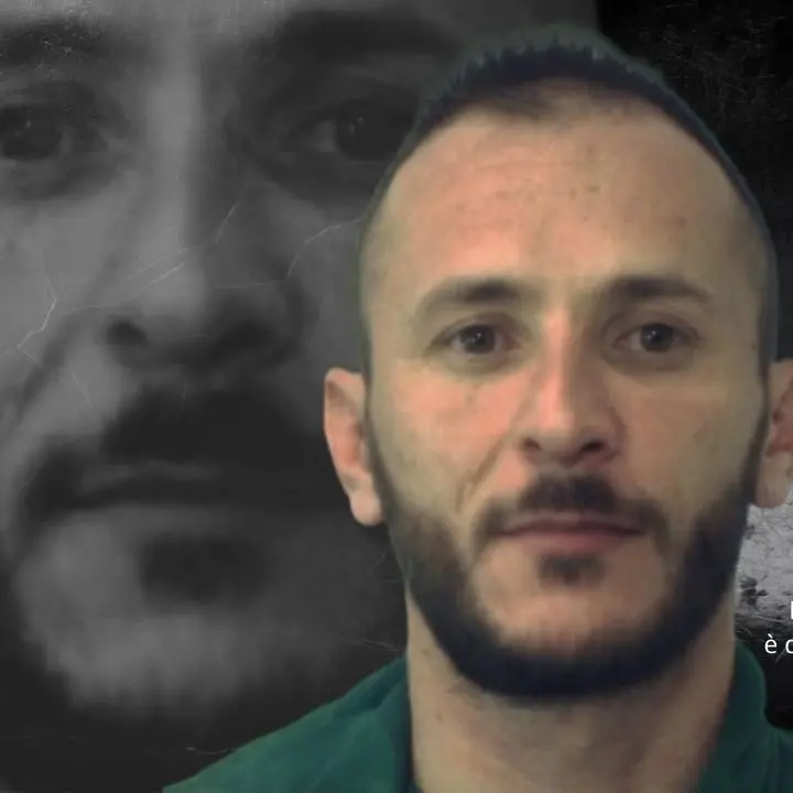 Antonio Accorinti pentito: i primi verbali del neo collaboratore di giustizia tra politica, affari e malavita