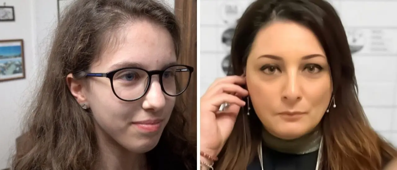 Castrolibero, Francesca Lagatta e Alessandra Condò ospiti della rassegna culturale “Impressioni di settembre”