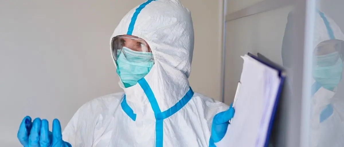 Covid, in Italia casi quintuplicati e morti raddoppiati nell‘ultimo mese: il report Gimbe