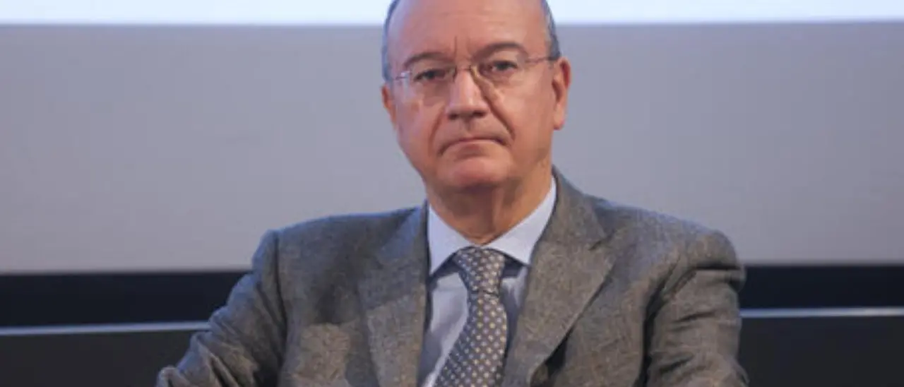 Il ministro dell’Istruzione Valditara domani in Calabria: visiterà tre scuole della Locride