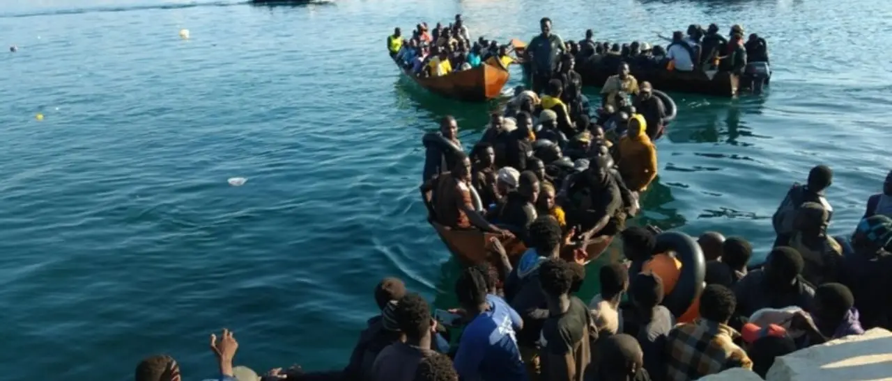 Anche la Calabria nel mirino del Governo: «Un centro rimpatri in ogni regione». Ma tante cose non tornano, ecco quali