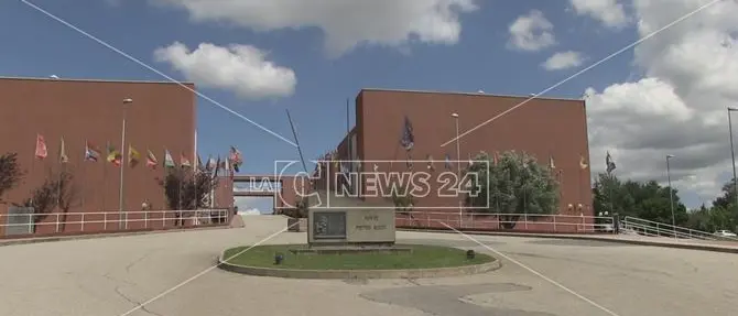 L’Unical nel più grande polo di ricerca nazionale sull’invecchiamento: in Calabria impegnati 17 gruppi di studio