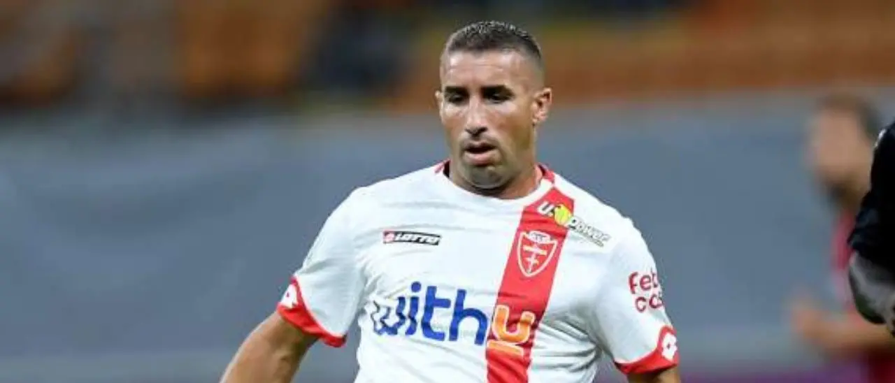 Calciomercato LFA Reggio Calabria: vicini gli accordi con Cosenza e Barillà, due giocatori dal sangue amaranto