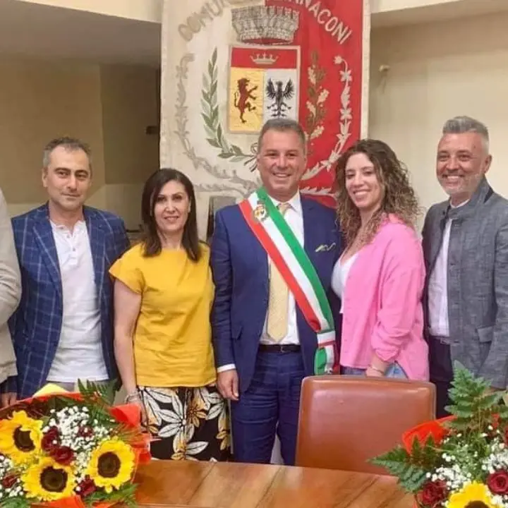 Comune di Stefanaconi, la Prefettura di Vibo Valentia invia la commissione d’accesso agli atti