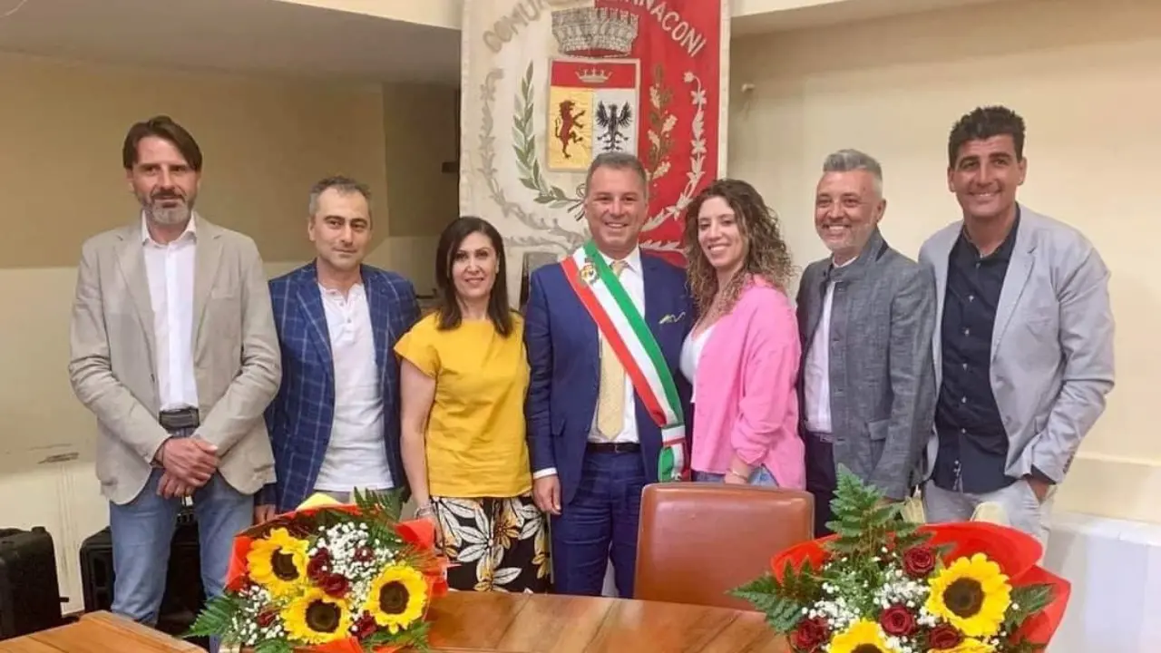 Comune di Stefanaconi, la Prefettura di Vibo Valentia invia la commissione d’accesso agli atti