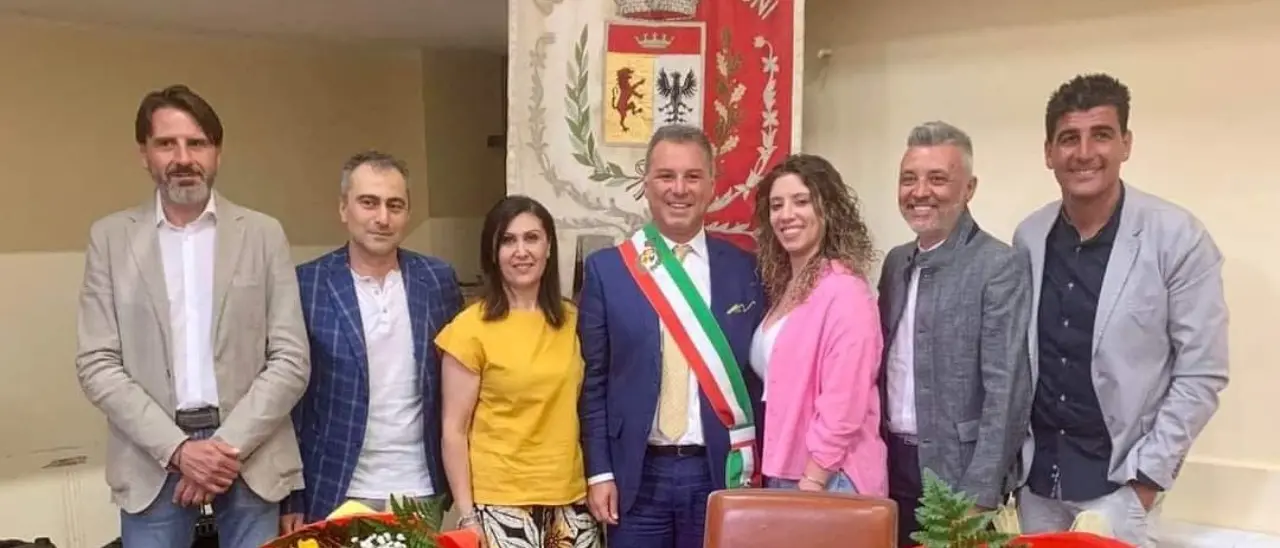 Comune di Stefanaconi, la Prefettura di Vibo Valentia invia la commissione d’accesso agli atti