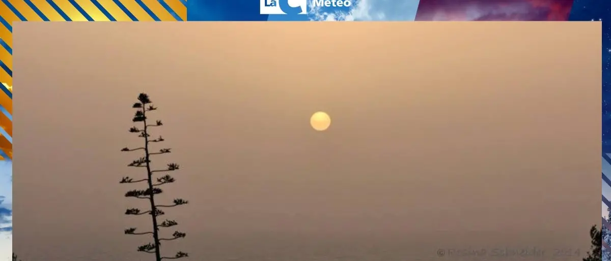 Ancora giorni di caldo in Calabria in attesa del calo delle temperature previsto per domenica