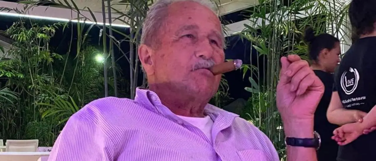 Imprenditore morto a Vibo, il figlio scrive a Occhiuto: «La vita di mio padre sacrificata per sciatteria sanitaria»