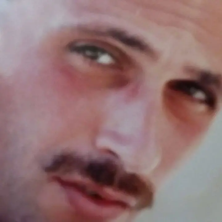 Omicidio Mormile a Milano, chiesta condanna a 8 anni di reclusione per i pentiti Pace e Foschini