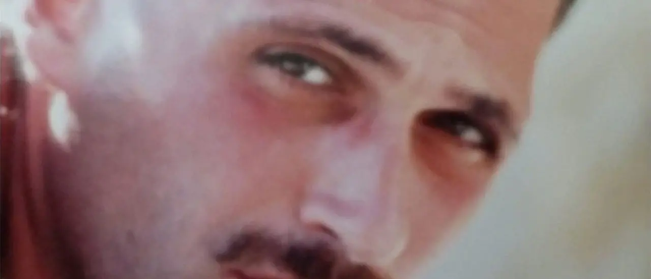 Omicidio Mormile a Milano, chiesta condanna a 8 anni di reclusione per i pentiti Pace e Foschini