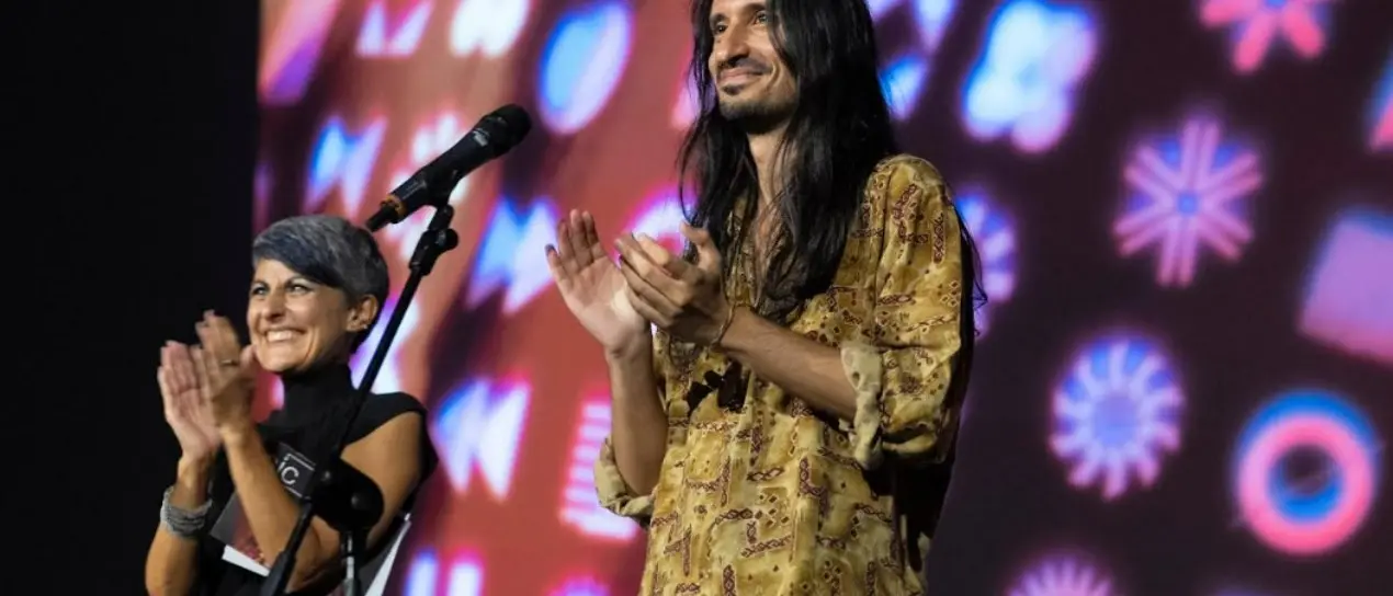 Le memorie perdute degli alberi, il corto del regista calabrese La Camera premiato alla Settimana della critica