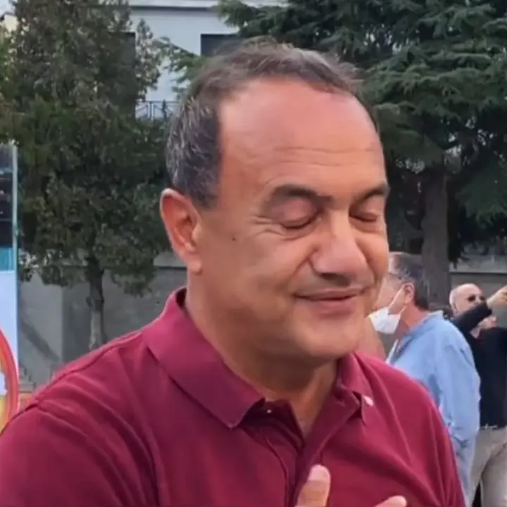 Lucano in una lettera ai giudici della Corte d’Appello: «Ho sempre agito per aiutare i deboli»