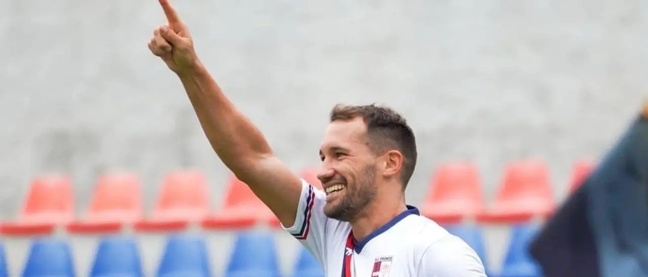 Tre vittorie di fila per la Vibonese. Il Castrovillari prende 5 gol dal Trapani: i risultati della terza giornata