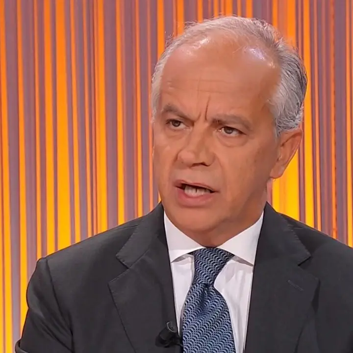 Cpr in ogni regione, il ministro Piantedosi: «Sì al dialogo ma imponiamo la linea del Governo»