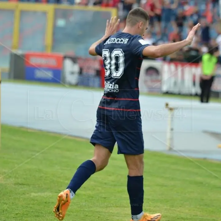Serie B, il Cosenza sfida il Palermo: ecco le probabili formazioni