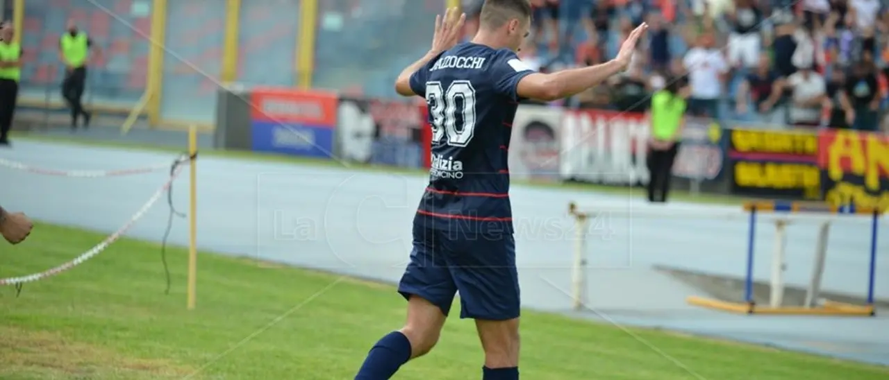 Serie B, il Cosenza sfida il Palermo: ecco le probabili formazioni