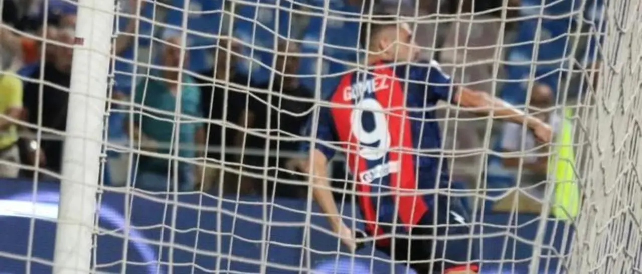 Crotone-Cerignola, reazione d’orgoglio degli squali che pareggiano nel finale: risultato 1 a 1