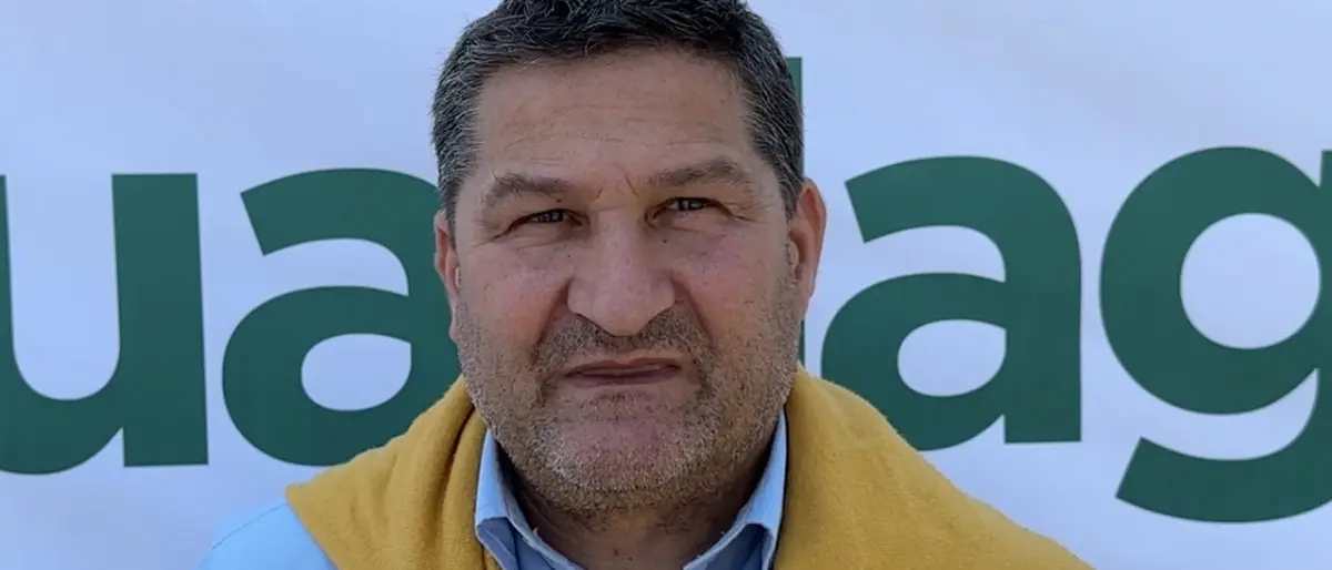 Corigliano Rossano, nuovo atto intimidatorio contro l’assessore Damiano Viteritti