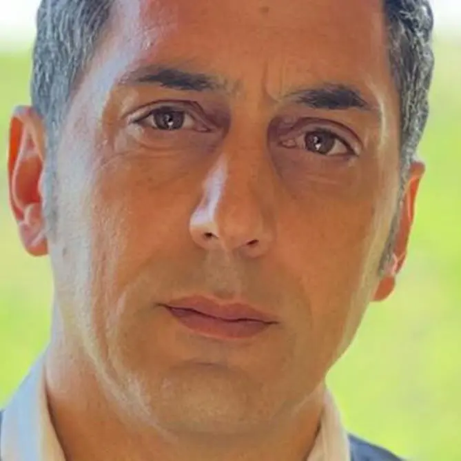 «Prima delle elezioni per lui non ero un mafioso, ora ha vinto e non chiama più»: l’ira del clan contro il sindaco finito ai domiciliari