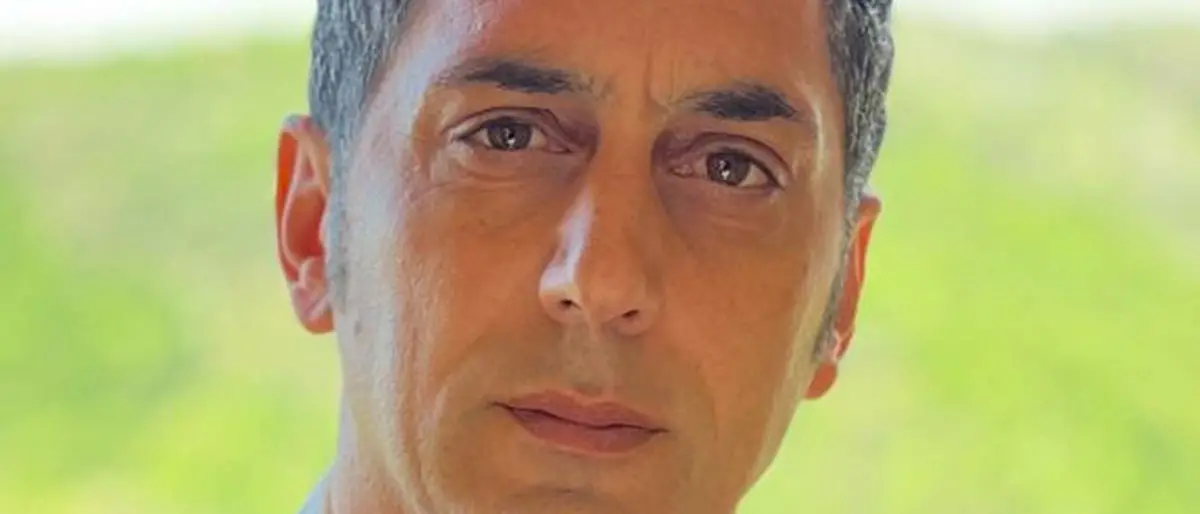 «Prima delle elezioni per lui non ero un mafioso, ora ha vinto e non chiama più»: l’ira del clan contro il sindaco finito ai domiciliari