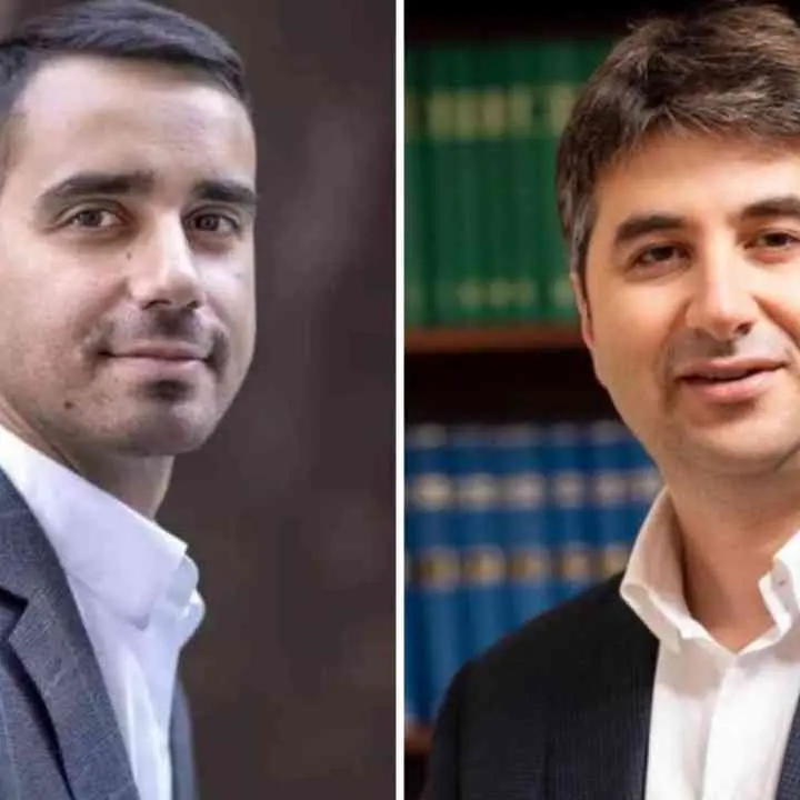 Salario minimo, mozione di Tavernise (M5s) e Lo Schiavo (Misto) per portare avanti l’iter di legge