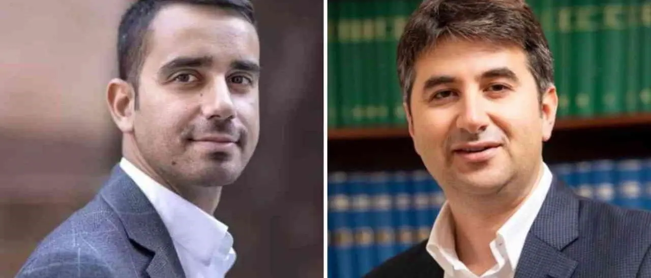 Salario minimo, mozione di Tavernise (M5s) e Lo Schiavo (Misto) per portare avanti l’iter di legge