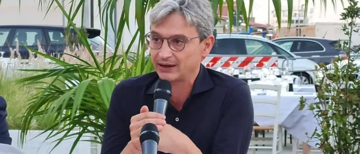 Maxi-finanziamento per i Comuni del Vibonese, Mangialavori (Fi): «In arrivo la prima tranche»